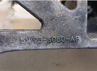 5W935060AB Кронштейн КПП Jaguar XF 2007-2015 20574671 #5