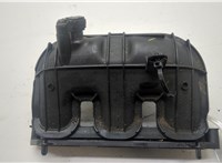  Коллектор впускной Chevrolet Trailblazer 2019- 20574672 #1
