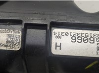  Коллектор впускной Chevrolet Trailblazer 2019- 20574672 #2