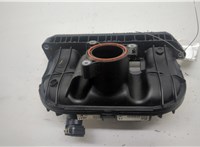  Коллектор впускной Chevrolet Trailblazer 2019- 20574672 #4