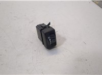  Кнопка регулировки света Isuzu Elf (N-series) 2006-2023 20574673 #1