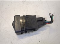  Кнопка регулировки света Isuzu Elf (N-series) 2006-2023 20574673 #2
