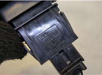  Кнопка регулировки света Isuzu Elf (N-series) 2006-2023 20574673 #3