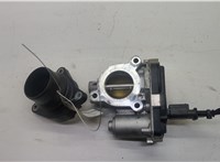 55510678 Заслонка дроссельная Chevrolet Trailblazer 2019- 20574674 #1
