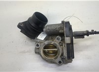 55510678 Заслонка дроссельная Chevrolet Trailblazer 2019- 20574674 #4