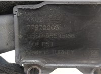  Катушка зажигания Chevrolet Trailblazer 2019- 20574677 #3