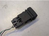  Кнопка ESP Isuzu Elf (N-series) 2006-2023 20574678 #2