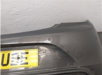  Бампер Opel Insignia 2008-2017 20574681 #3