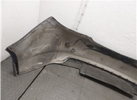 Бампер Opel Insignia 2008-2017 20574681 #5