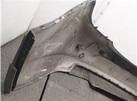  Бампер Opel Insignia 2008-2017 20574681 #6