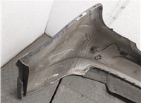  Бампер Opel Insignia 2008-2017 20574681 #7