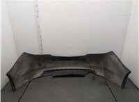  Бампер Opel Insignia 2008-2017 20574681 #11