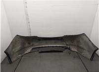  Бампер Opel Insignia 2008-2017 20574681 #15
