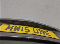  Бампер Opel Insignia 2008-2017 20574681 #18