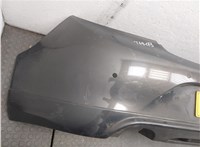  Бампер Opel Insignia 2008-2017 20574681 #20