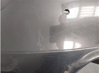  Бампер Opel Insignia 2008-2017 20574681 #21