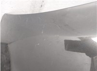  Бампер Opel Insignia 2008-2017 20574681 #22