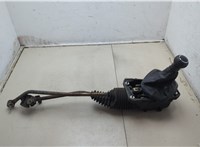  Кулиса КПП Volkswagen Passat 5 2000-2005 20574686 #1