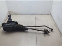  Кулиса КПП Volkswagen Passat 5 2000-2005 20574686 #2