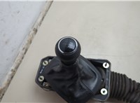  Кулиса КПП Volkswagen Passat 5 2000-2005 20574686 #3