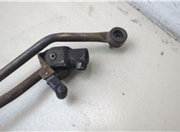  Кулиса КПП Volkswagen Passat 5 2000-2005 20574686 #4
