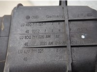  Кулиса КПП Volkswagen Passat 5 2000-2005 20574686 #5