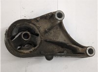  Подушка крепления двигателя Opel Astra H 2004-2010 20574687 #2