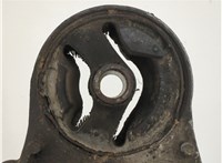  Подушка крепления двигателя Opel Astra H 2004-2010 20574687 #3