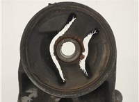  Подушка крепления двигателя Opel Astra H 2004-2010 20574687 #4