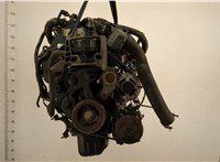  Двигатель (ДВС) Ford Focus 2 2008-2011 20574689 #1