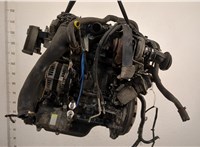  Двигатель (ДВС) Ford Focus 2 2008-2011 20574689 #2