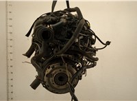  Двигатель (ДВС) Ford Focus 2 2008-2011 20574689 #3
