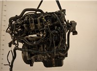  Двигатель (ДВС) Ford Focus 2 2008-2011 20574689 #4