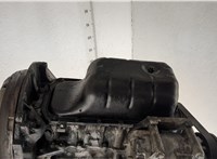  Двигатель (ДВС) Ford Focus 2 2008-2011 20574689 #5