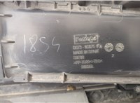  Усилитель бампера Ford Mondeo 5 2015-2019 11491238 #3
