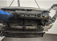  Усилитель бампера Ford Mondeo 5 2015-2019 11491238 #1