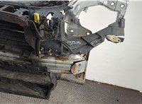  Усилитель бампера Ford Mondeo 5 2015-2019 11491238 #5