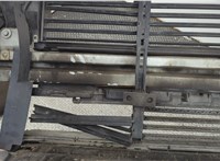  Усилитель бампера Ford Mondeo 5 2015-2019 11491238 #7