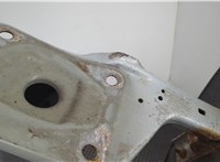  Усилитель бампера Ford Mondeo 5 2015-2019 11491238 #8