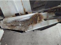  Усилитель бампера Ford Mondeo 5 2015-2019 11491238 #9