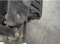  Усилитель бампера Ford Mondeo 5 2015-2019 11491238 #10
