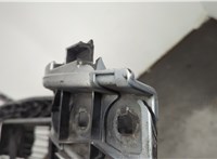  Усилитель бампера Ford Mondeo 5 2015-2019 11491238 #12