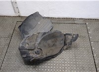  Защита арок (подкрылок) Nissan Qashqai 2006-2013 20574691 #4