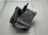  Измеритель потока воздуха (расходомер) Volkswagen Passat 5 2000-2005 11488919 #1