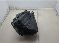  Измеритель потока воздуха (расходомер) Volkswagen Passat 5 2000-2005 11488919 #2