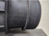  Измеритель потока воздуха (расходомер) Volkswagen Passat 5 2000-2005 11488919 #3