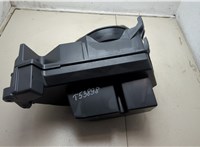 Сабвуфер Honda Civic 2011-2017 20574694 #2