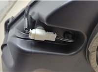  Сабвуфер Honda Civic 2011-2017 20574694 #3