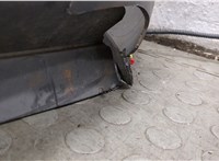 5801984633 Бампер Iveco Stralis 2012-2021 20574695 #4