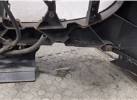 5801984633 Бампер Iveco Stralis 2012-2021 20574695 #9